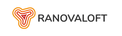 Ranovaloft - Startseite